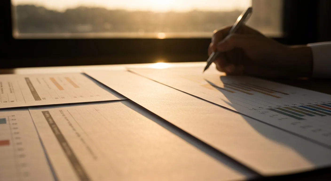 セクション画像1