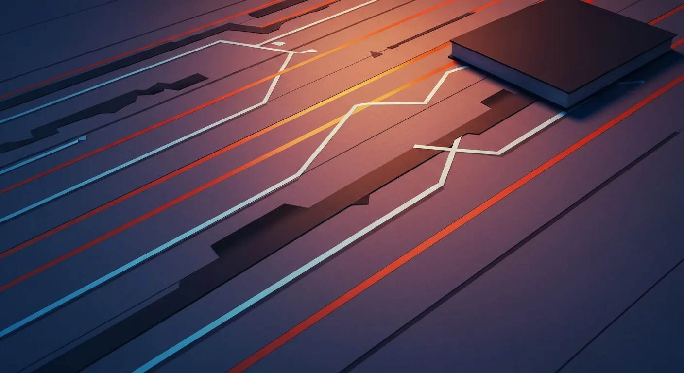 セクション画像1