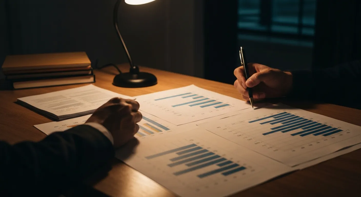 セクション画像2