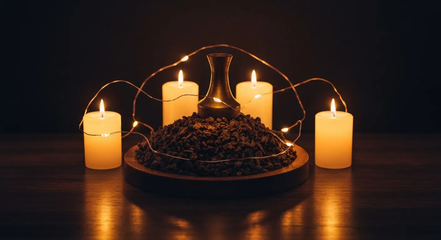 セクション画像2