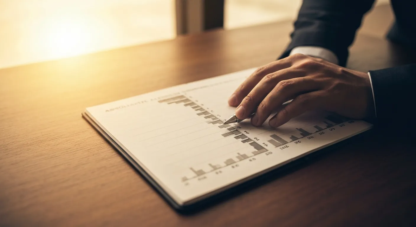 セクション画像1