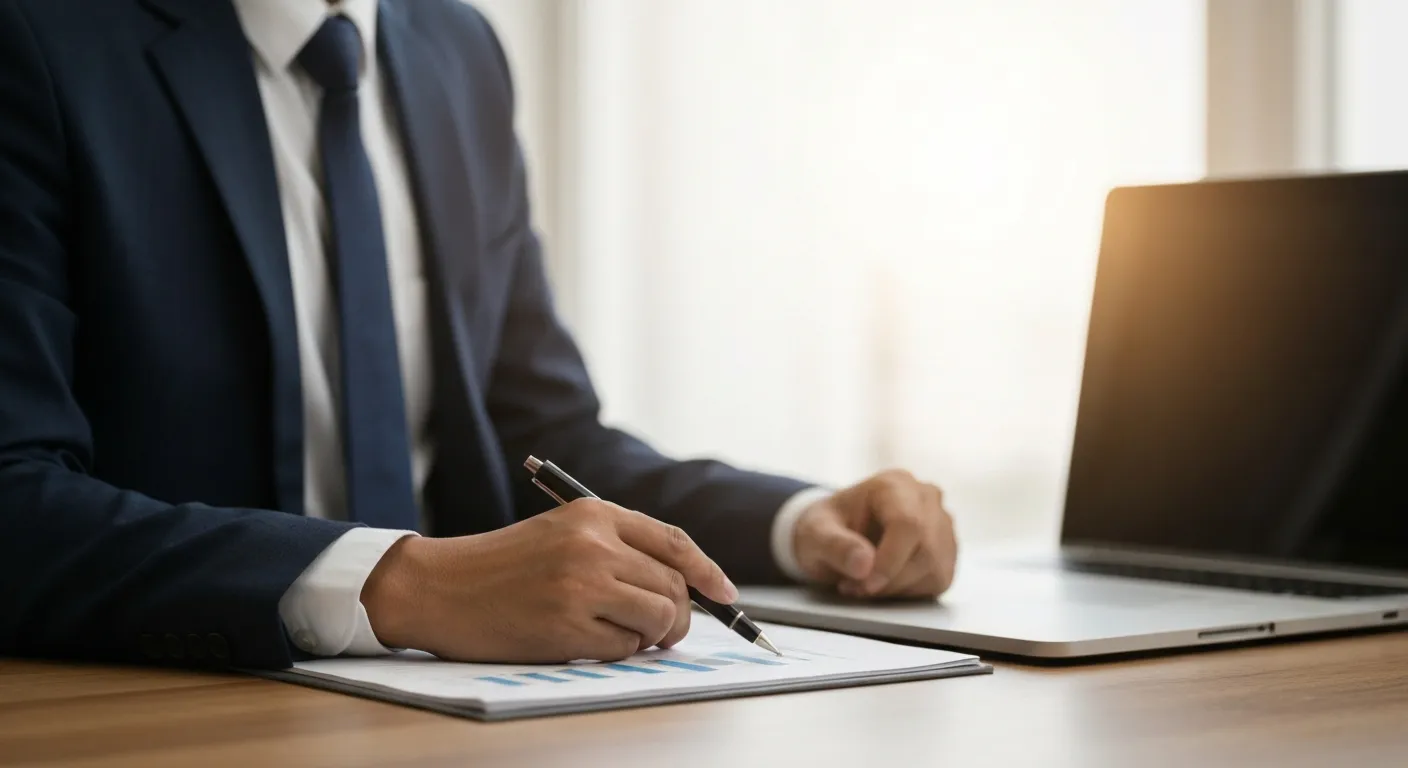 セクション画像2