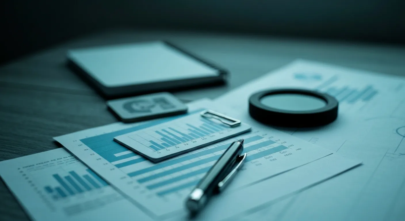 セクション画像1