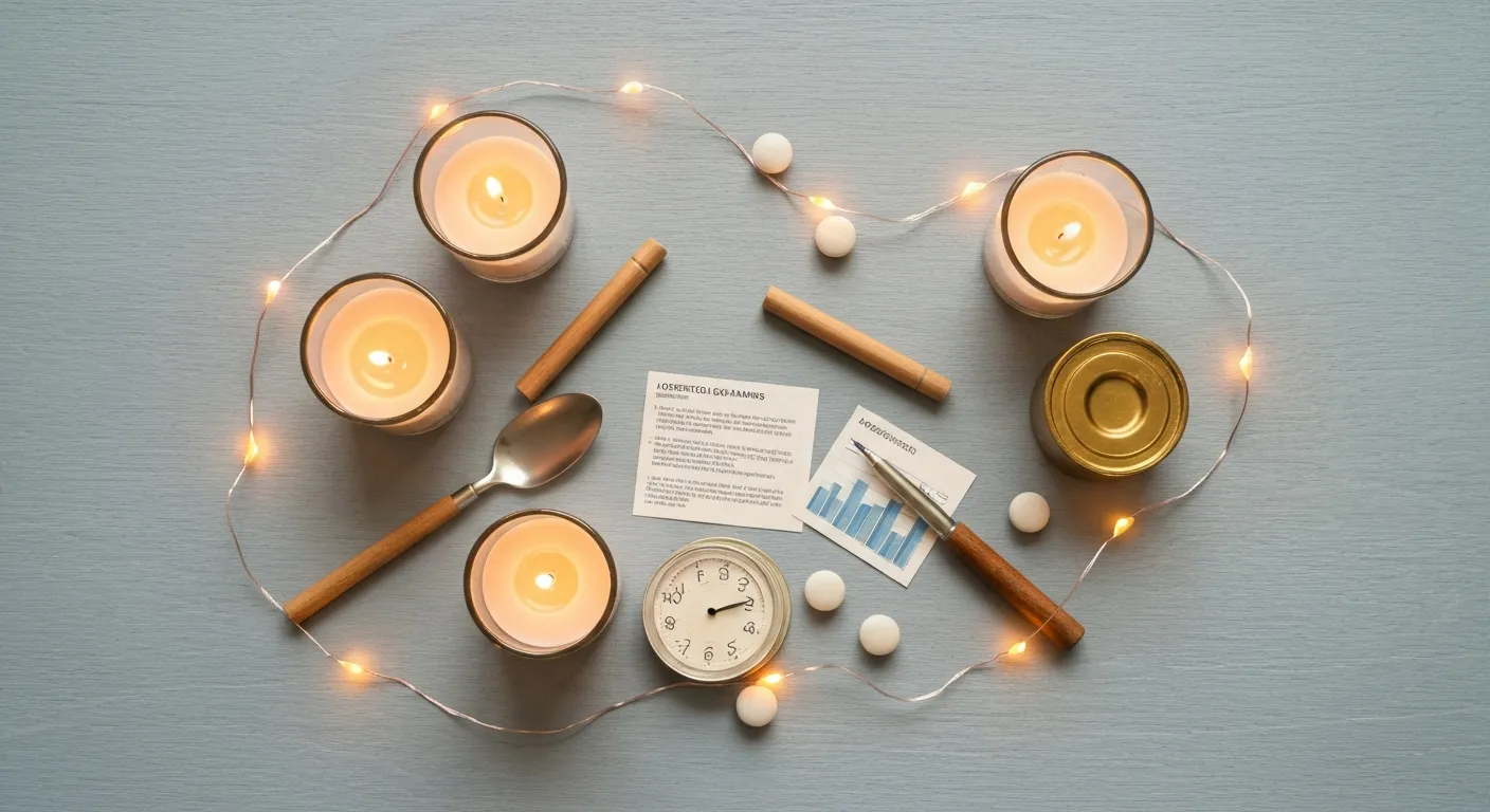 セクション画像2