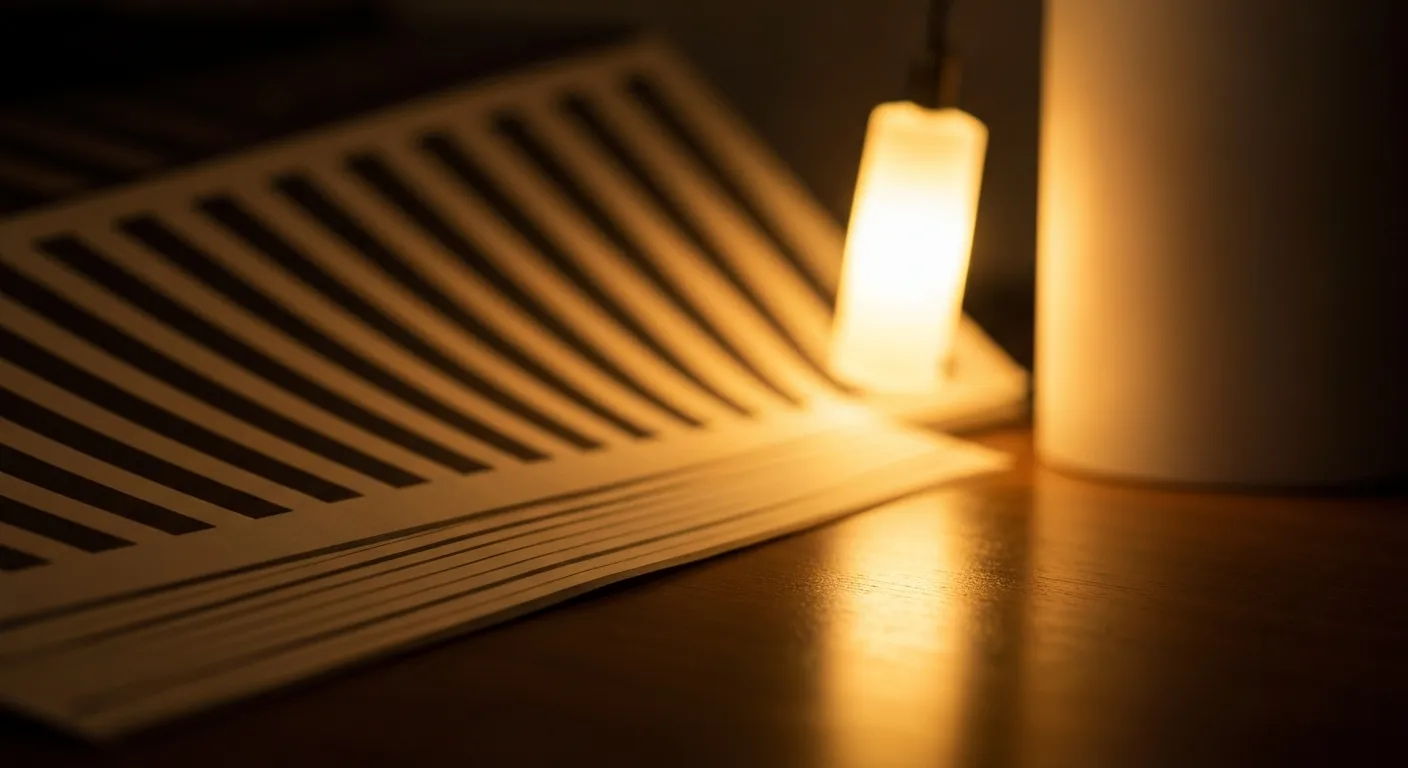 セクション画像1