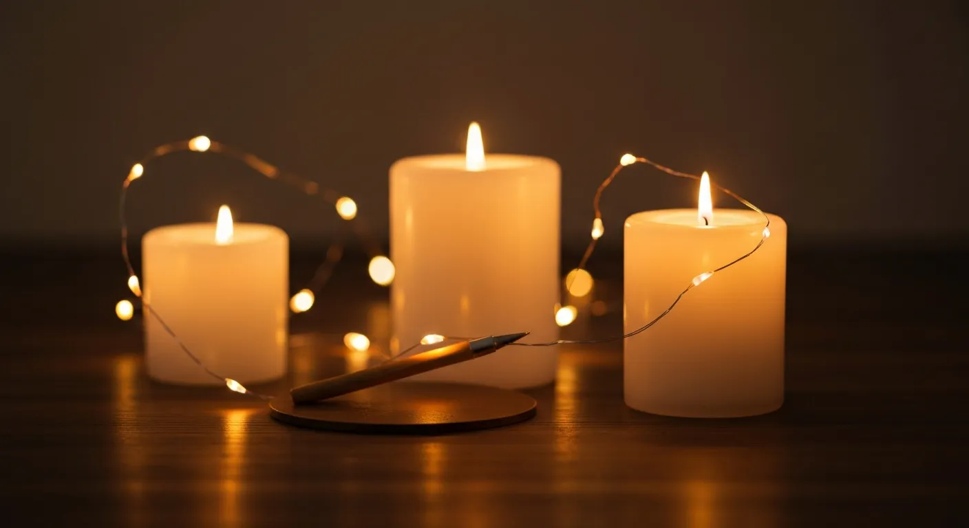 セクション画像2