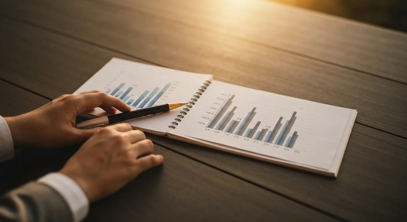 セクション画像1