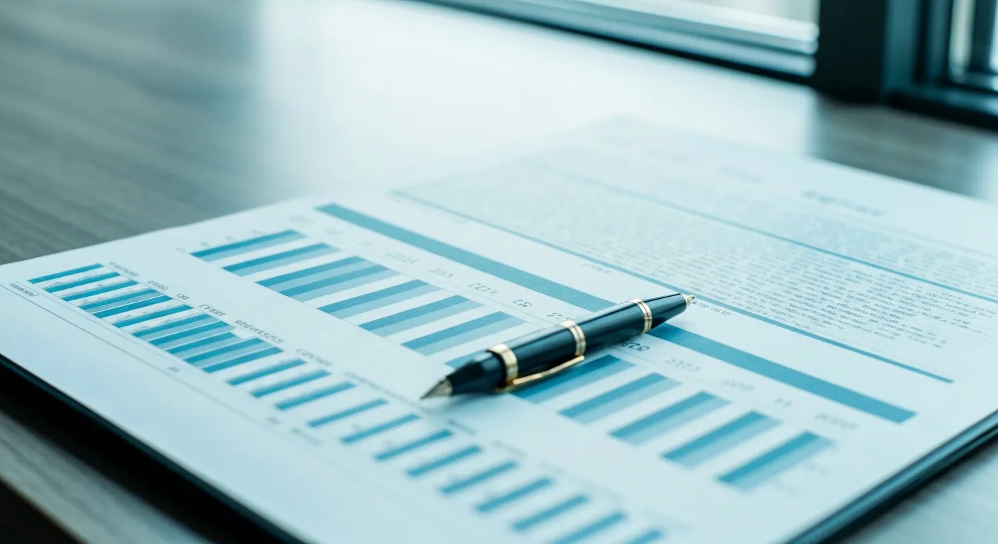 セクション画像2