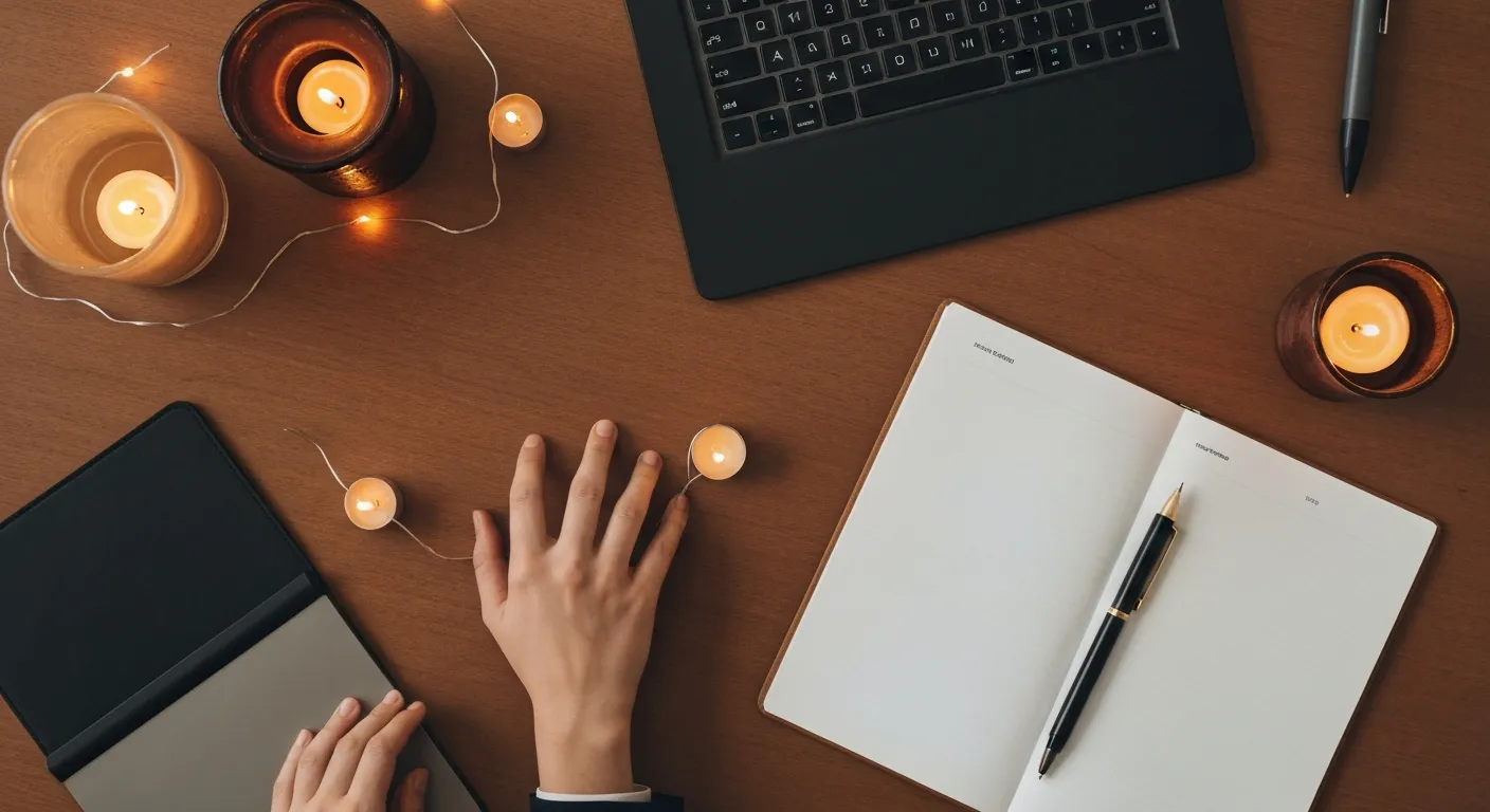 セクション画像1