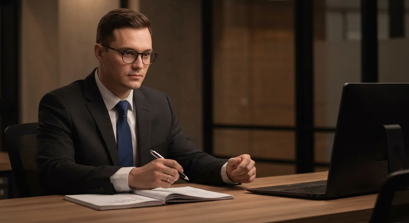 セクション画像2