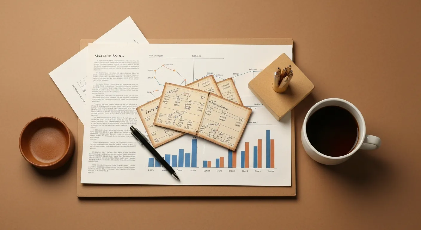 セクション画像1