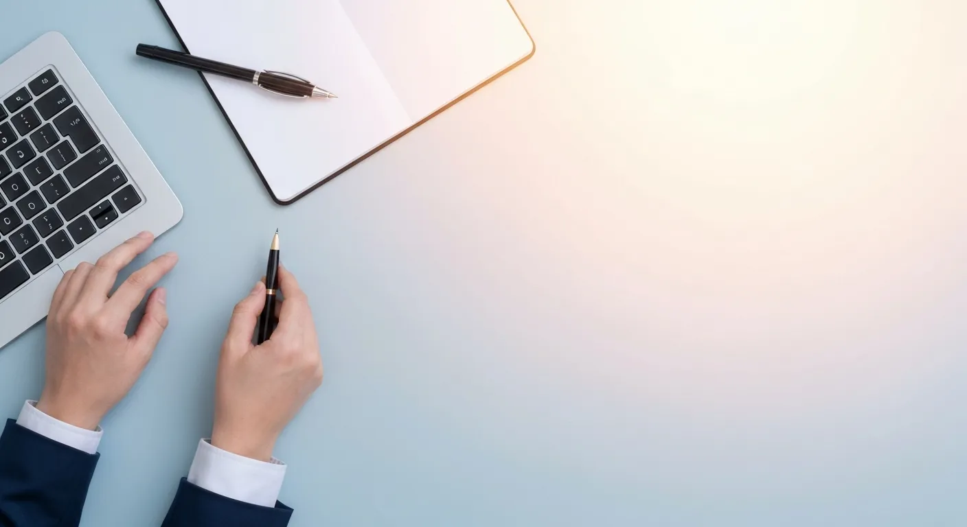 セクション画像1