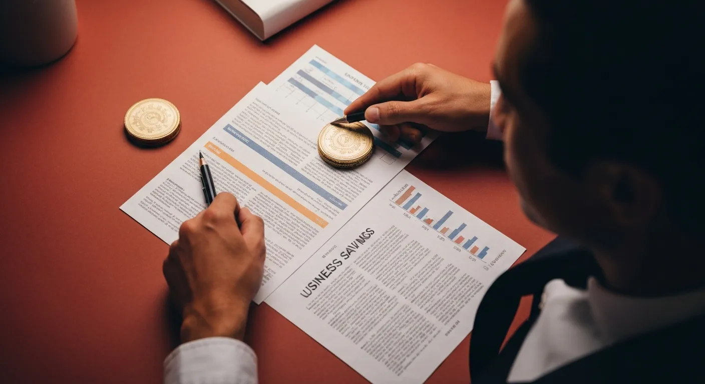 セクション画像1