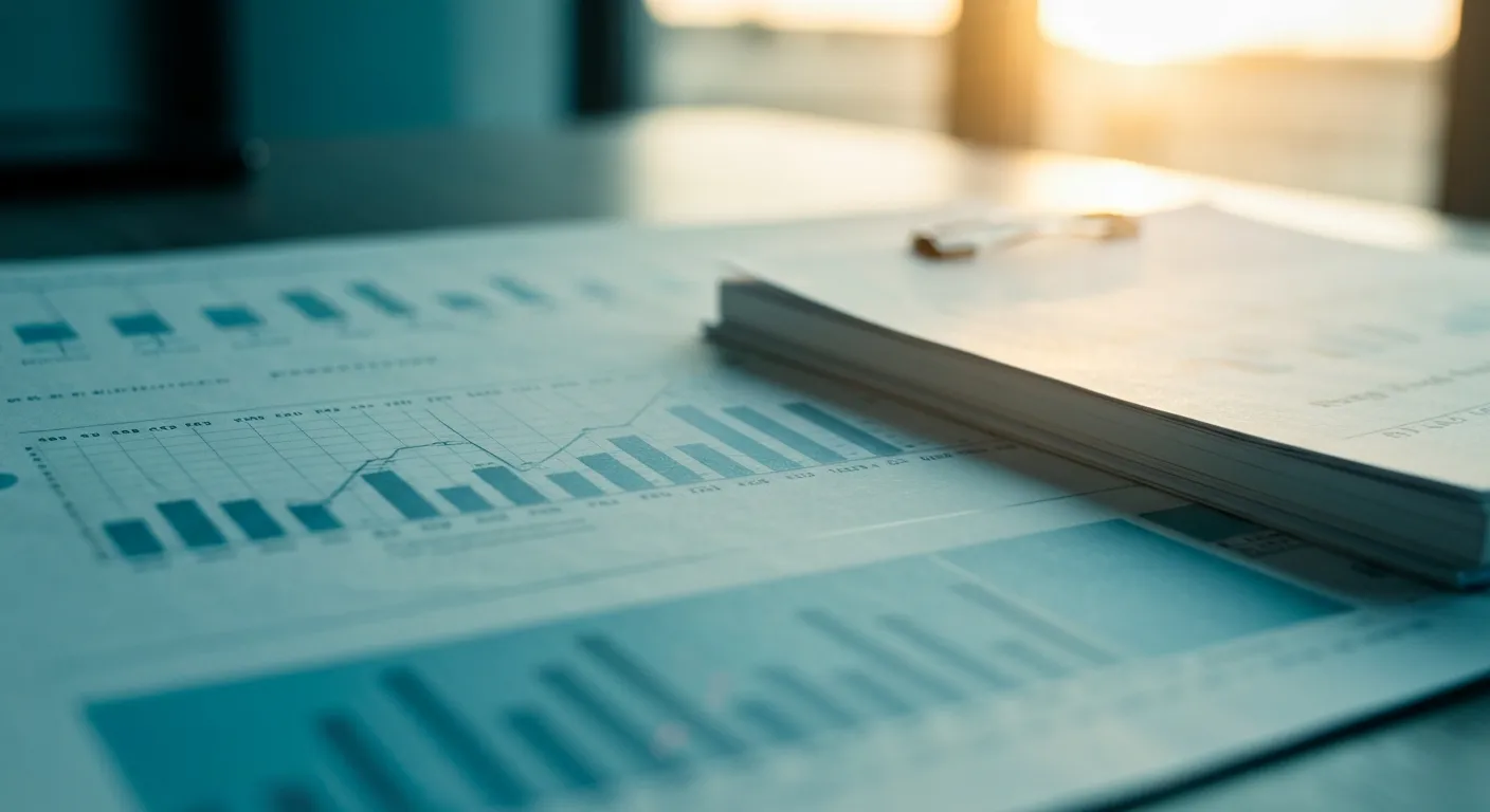 セクション画像2