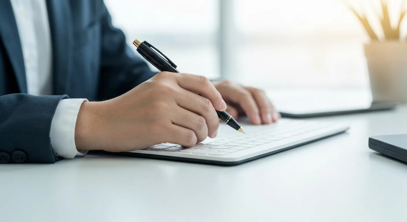 セクション画像2