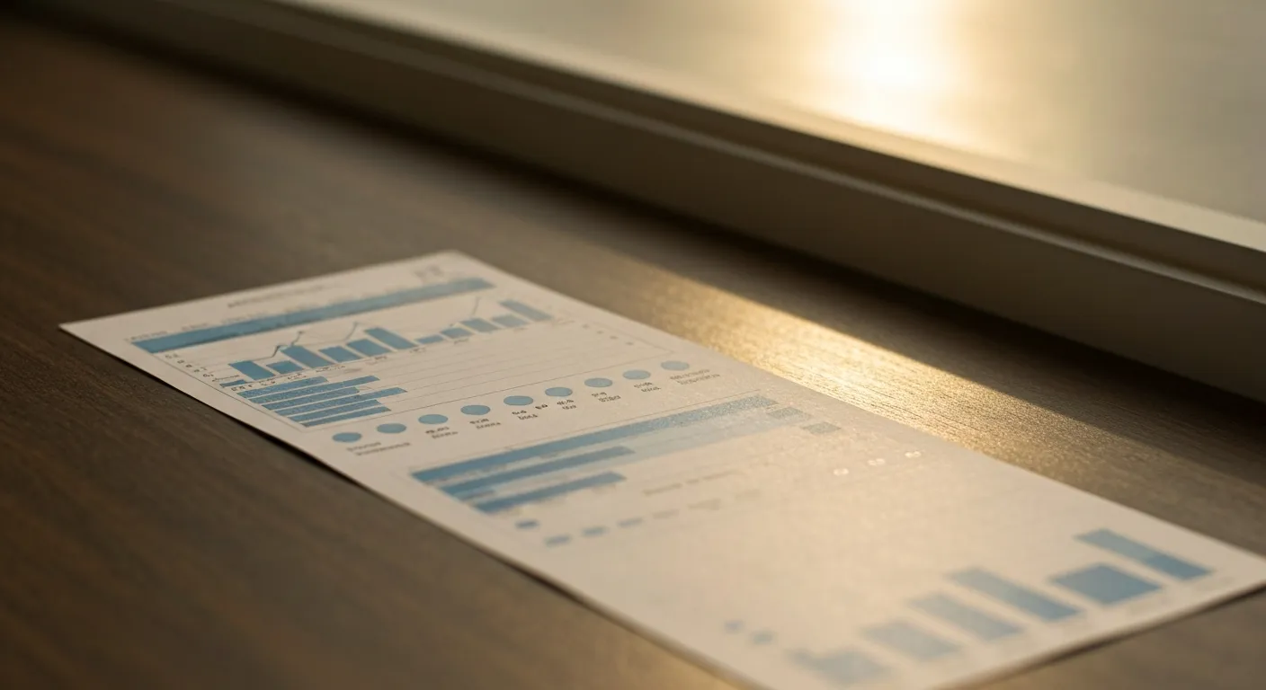 セクション画像2