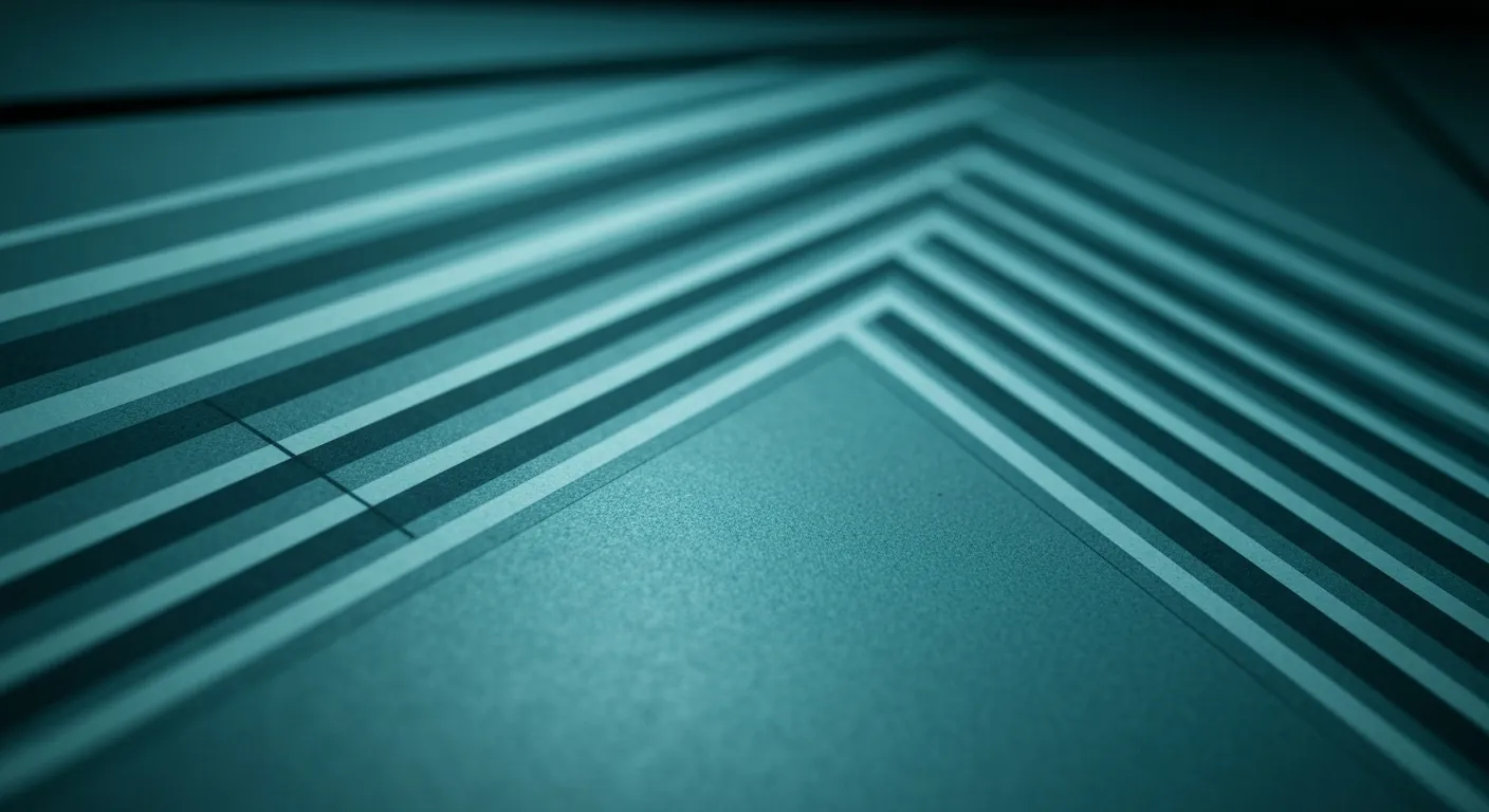 セクション画像1