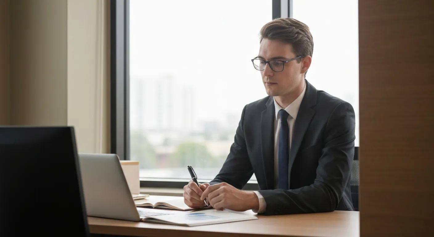 セクション画像1