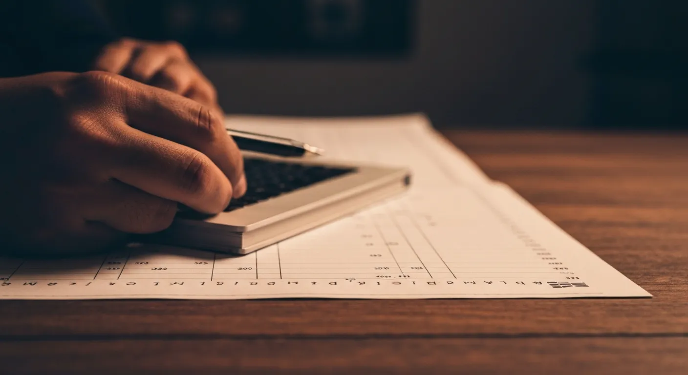 セクション画像1