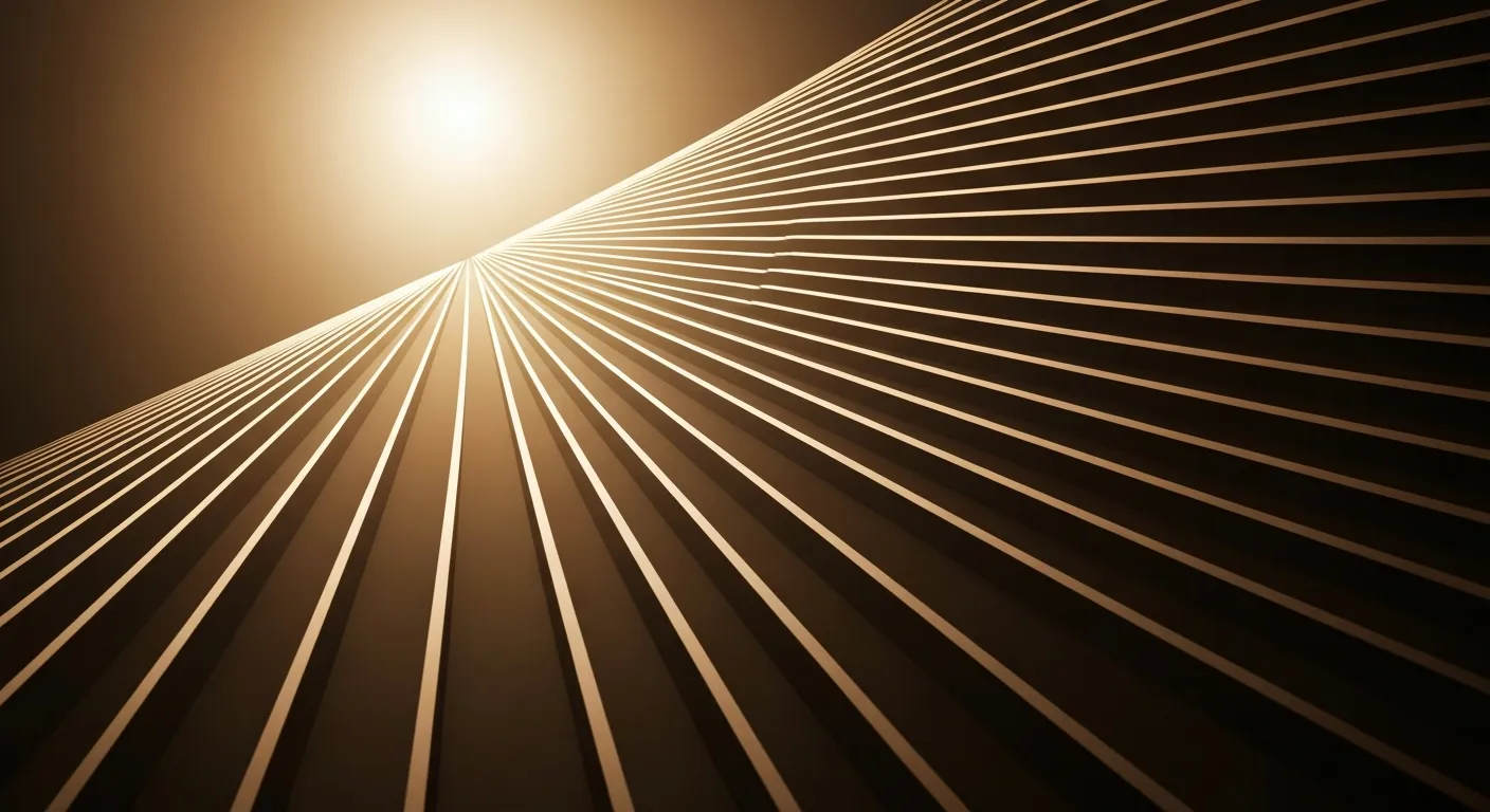 セクション画像1