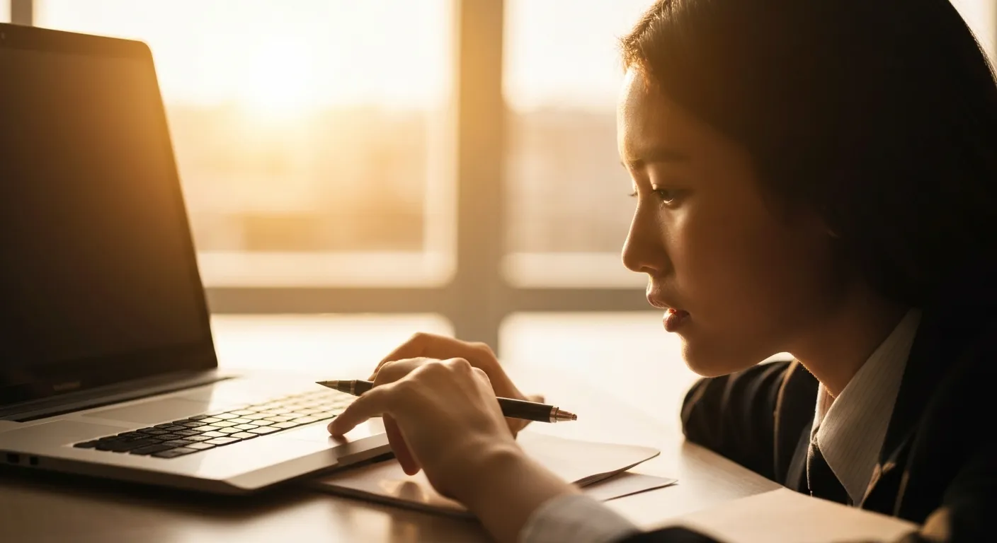 セクション画像1