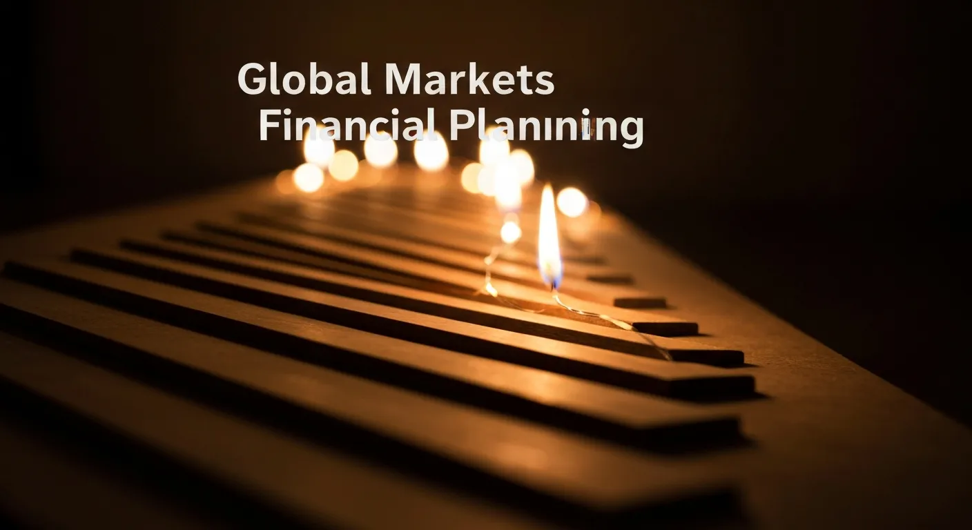 セクション画像1