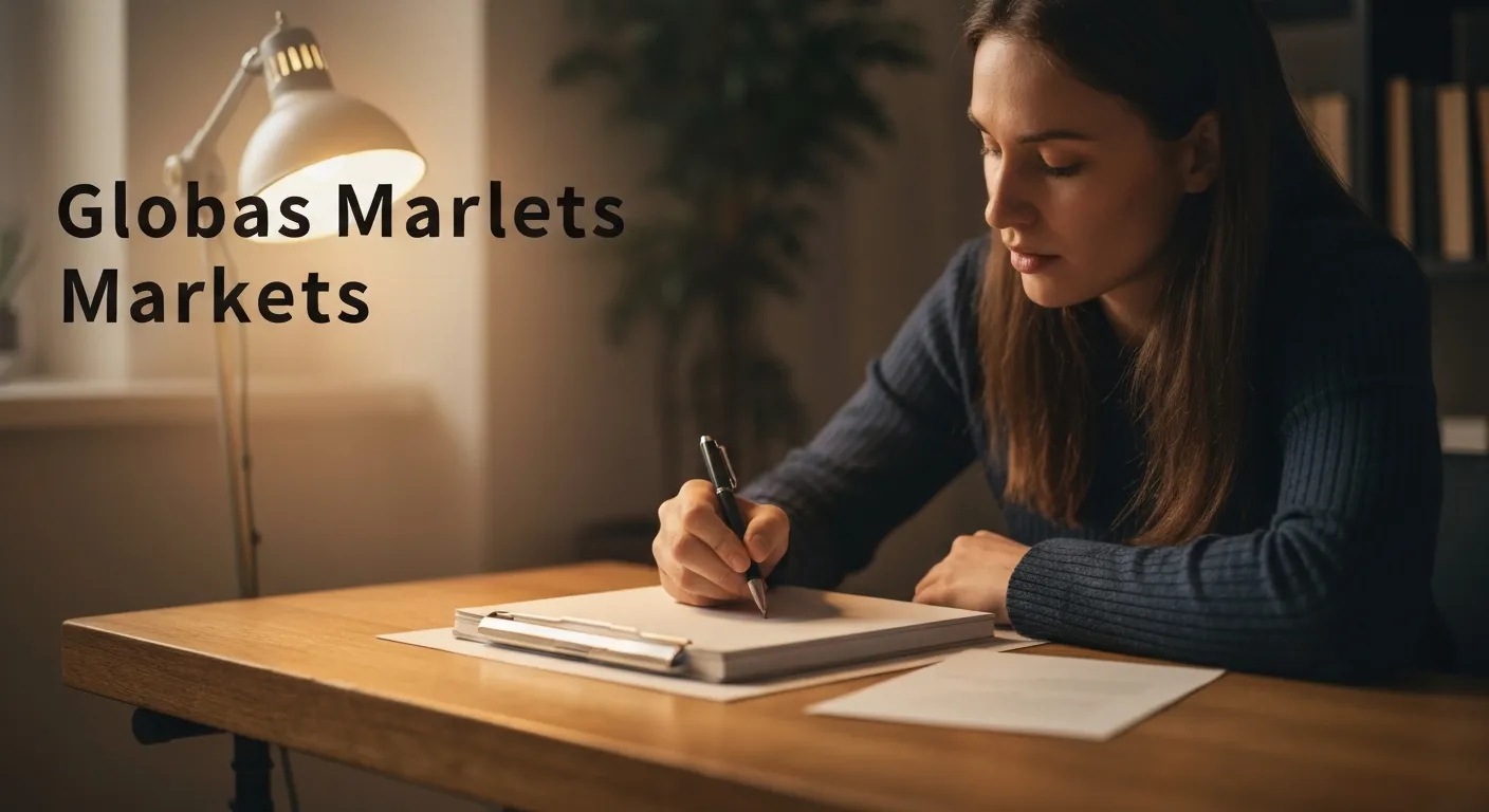 セクション画像1