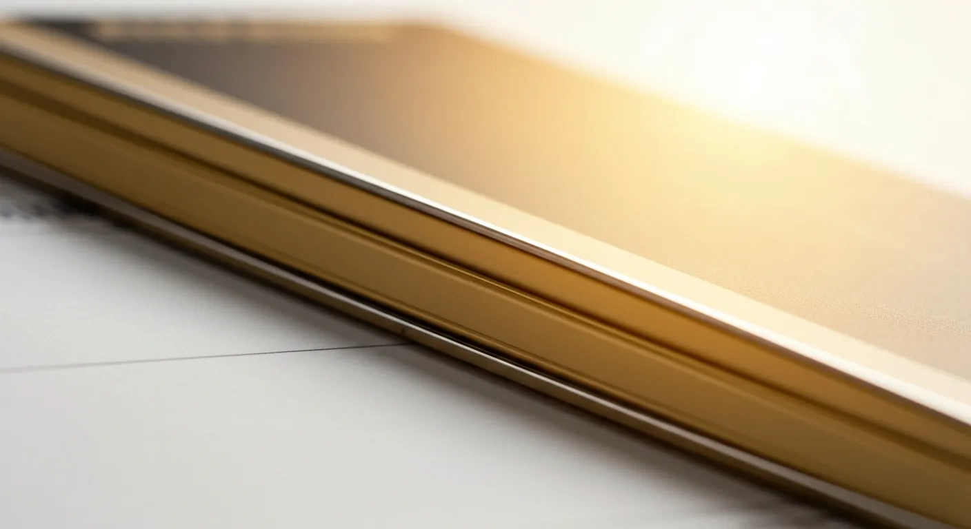 セクション画像1