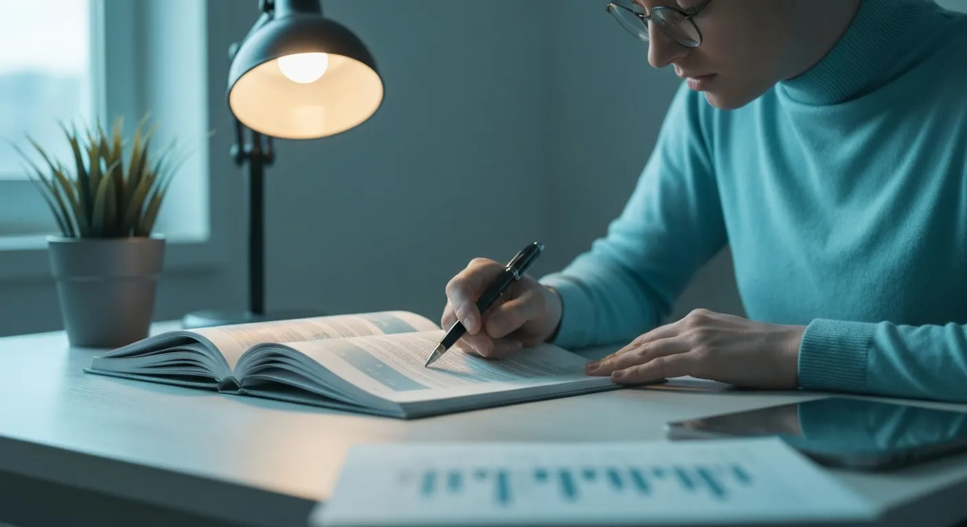 セクション画像1