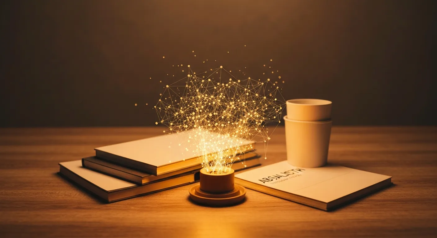 セクション画像1