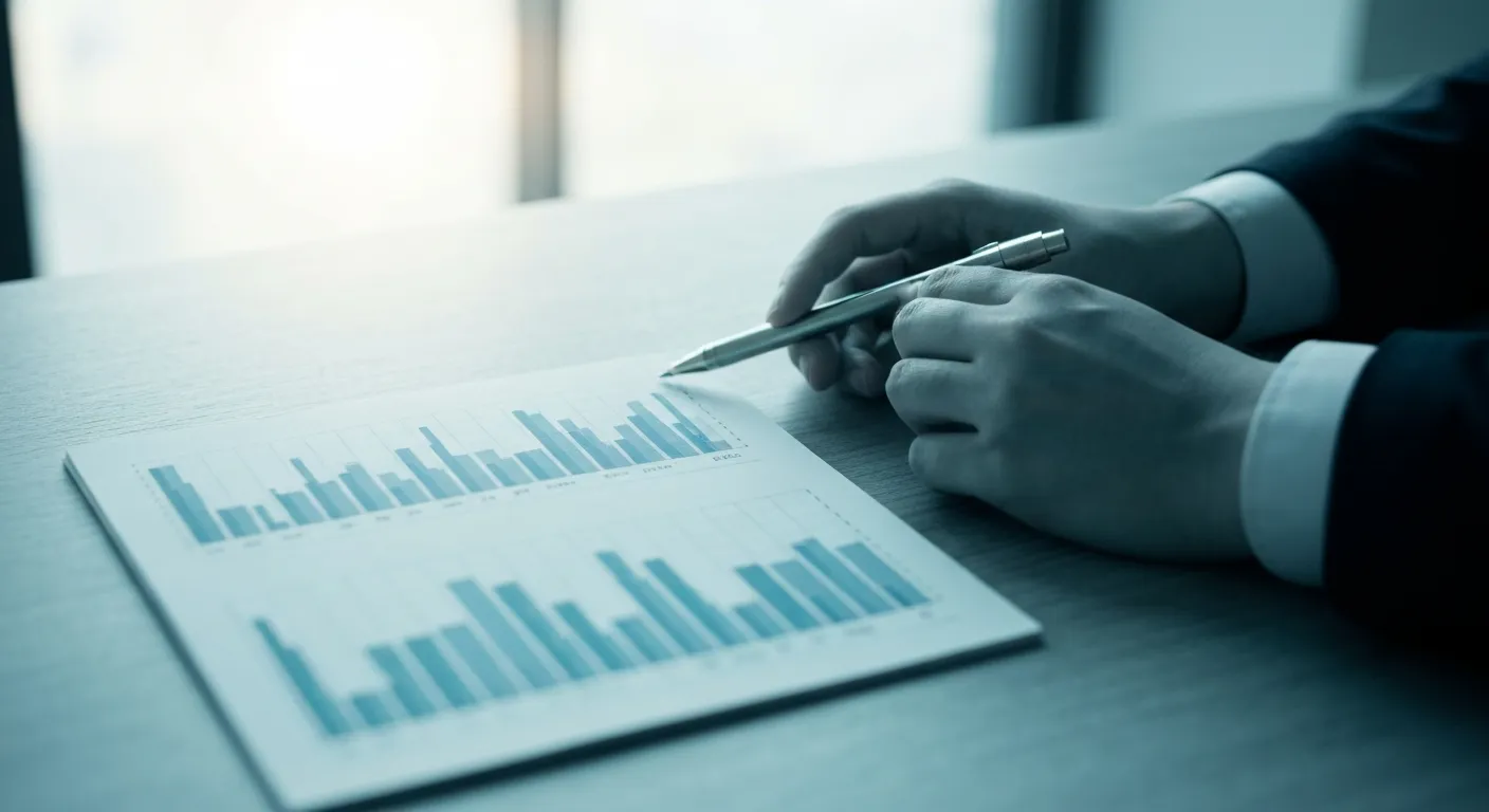 セクション画像2