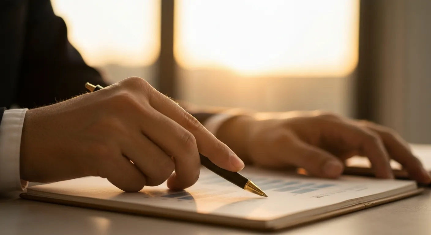 セクション画像2