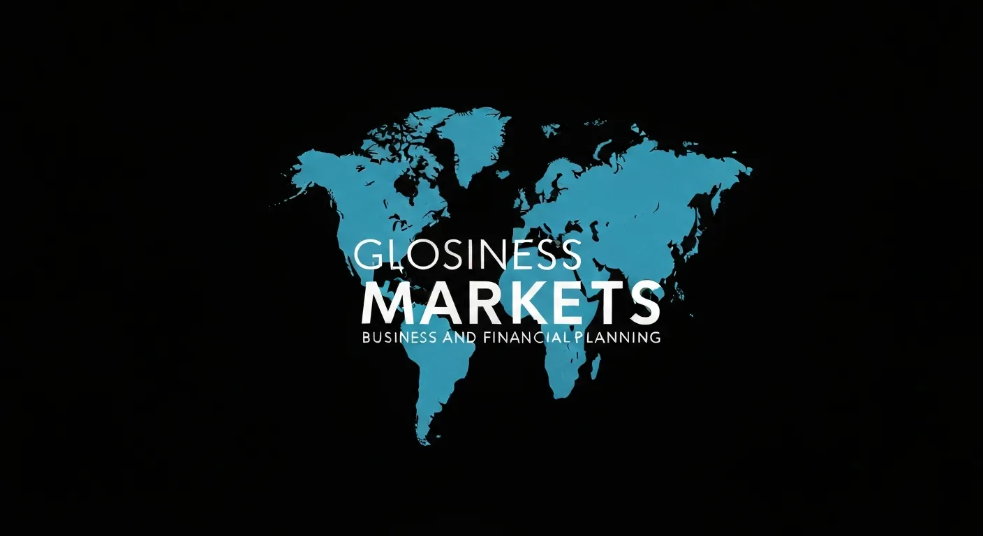 セクション画像2