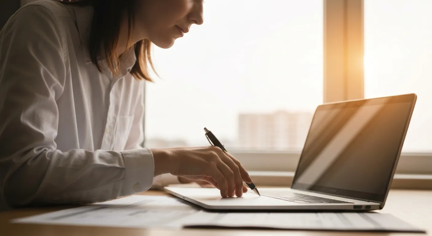 セクション画像2