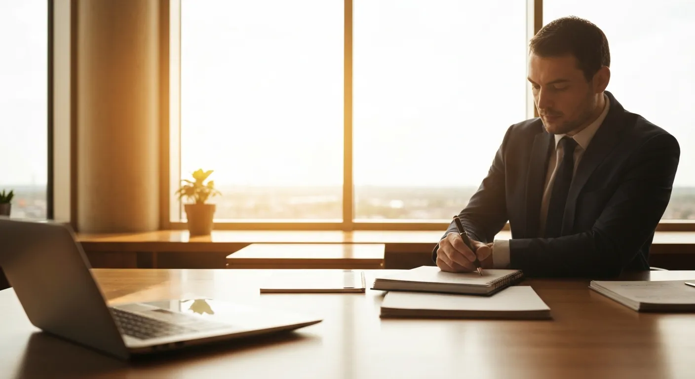 セクション画像2