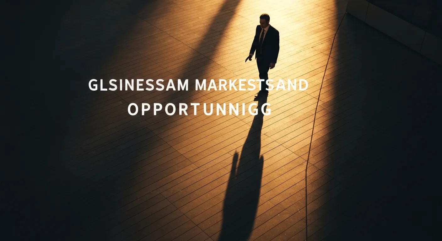 セクション画像2