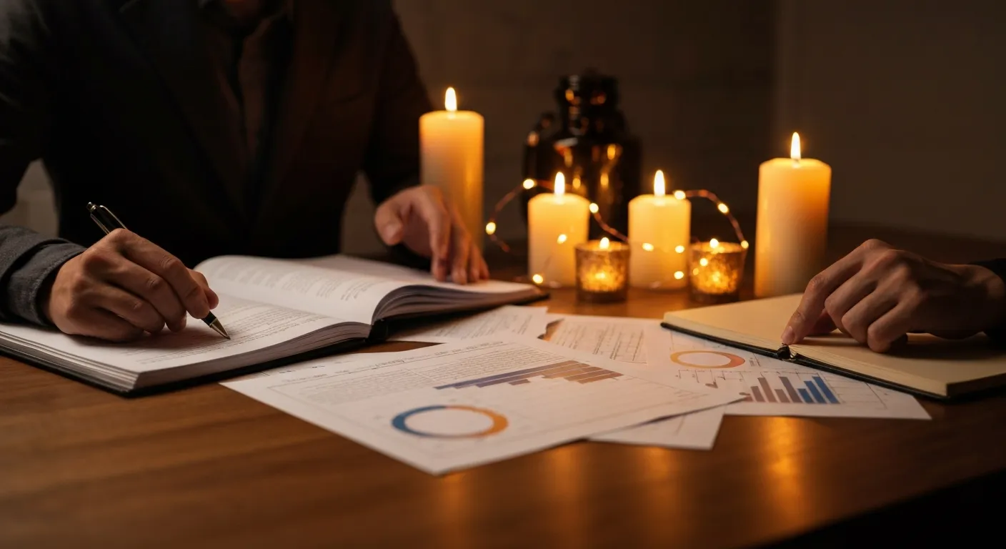 セクション画像2