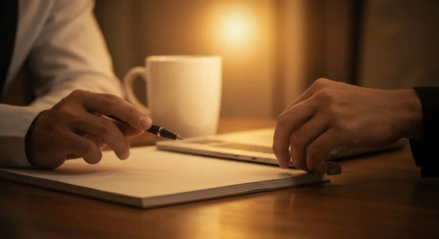 セクション画像2