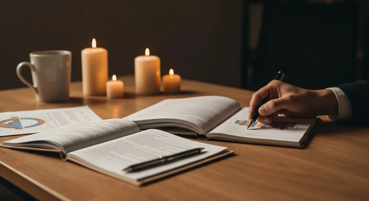 セクション画像2