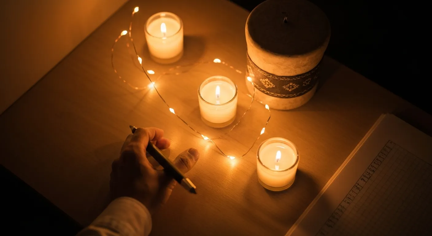 セクション画像2